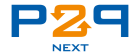 P2P-Next on nyt testausvaiheessa