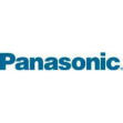 Panasonic bringing Blu-ray recorders to the US next year