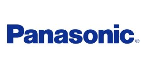 Panasonic tulee Euroopan puhelinmarkkinoille OLED-n�ytt�isell� mallilla