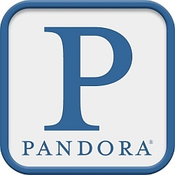 Apple werkt aan een Pandora-killer