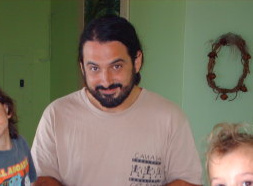 Facebook scammer Paul Ceglia pleads not guilty