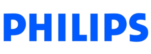 Philips tuo markkinoille uuden 3D-n�yt�n