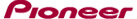 Pioneer adds MP3 encoder to a new DVD player