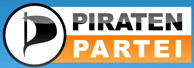 Piraattipuolue l�i l�pi Saksassa
