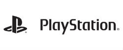 Sony esitteli Xbox-julkaisun aattona tulevan PlayStation 4 -konsolin ulkon�k��