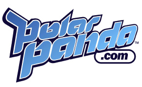 Polarpanda.com myy nyt my�s Virosta