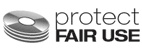 Protect fair use