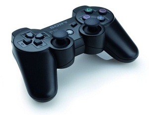PS3 saa vihdoin v�rin�n