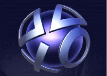 Sony sees first lawsuit over massive PSN security hack