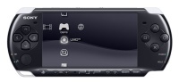 PSP firmware updated to v5.50