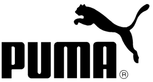 Kengist� puhelimiin - PUMA-puhelin tulossa