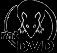 ratDVD p�ivitetty versioon 0.76.1408