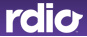 Rdio rolling out redesign to everyone