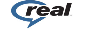 RealPlayer security update released