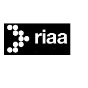 RIAA lawyers still fighting to stop Jammie Thomas' new trial