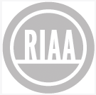 riaa_logo2.gif
