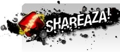 Shareaza.com huijareiden k�siss�