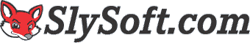 SlySoft offering discounts to AfterDawn users