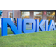 Nokia just sued Apple over patent dispute in 11 countries Nokia just sued Apple over patent dispute in 11 countries