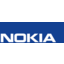 Nokia reports huge loss for the quarter Nokia reports huge loss for the quarter