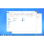 Microsoft verwijdert populaire Aero Glass uit Windows 8