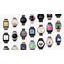 Google releases 17 new Android Wear watchfaces Google releases 17 new Android Wear watchfaces
