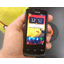 Pikatestissä pienikokoinen Belle-puhelin: Nokia 700 Pikatestissä pienikokoinen Belle-puhelin: Nokia 700