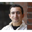 Supreme Court declines petition from doctorate student sued by RIAA Supreme Court declines petition from doctorate student sued by RIAA