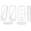 Herääkö Nokian Symbian-konsepti eloon Windows Phone -puhelimena? Herääkö Nokian Symbian-konsepti eloon Windows Phone -puhelimena?