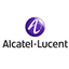Alcatel-Lucent patent victory over Microsoft revised to $70 million in damages Alcatel-Lucent patent victory over Microsoft revised to $70 million in damages