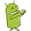 Jelly Bean jää Galaxy S II:n viimeiseksi, Key Lime Pie tulee uudempiin Jelly Bean jää Galaxy S II:n viimeiseksi, Key Lime Pie tulee uudempiin