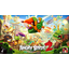 'Angry Birds 2' sees over 25 million downloads in first week 'Angry Birds 2' sees over 25 million downloads in first week