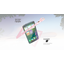 Jolla ja Rovio julkaisivat yhteistyössä Angry Birds -launcherin Androidille Jolla ja Rovio julkaisivat yhteistyössä Angry Birds -launcherin Androidille