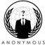 Turkissa pidätettiin 32 Anonymouksen hyökkäysten jälkeen Turkissa pidätettiin 32 Anonymouksen hyökkäysten jälkeen