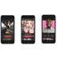 Apple's new Clips app helps create, well, clips Apple's new Clips app helps create, well, clips