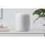 Applelta täysin uusi tuote – Tässä on HomePod Applelta täysin uusi tuote – Tässä on HomePod