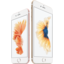 PSA: Apple releases iOS 9.3.5 to fix three critical security flaws PSA: Apple releases iOS 9.3.5 to fix three critical security flaws