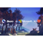 Microsoft acquires game streaming service Beam Microsoft acquires game streaming service Beam