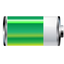 Apple l�ysi syyn iPhone 4S:n akkuongelmiin