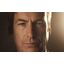 Netflix gets 'Breaking Bad' spinoff 'Better Call Saul' Netflix gets 'Breaking Bad' spinoff 'Better Call Saul'
