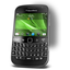 Suomalaisoperaattori otti BlackBerry-puhelimet valikoimaansa