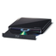 Buffalo Japan releases portable 3D Blu-ray drive