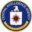 WikiLeaks paljasti CIA:n tiedustelutekniikat – Seuraa älypuhelimia, televisioita ja tietokoneita WikiLeaks paljasti CIA:n tiedustelutekniikat – Seuraa älypuhelimia, televisioita ja tietokoneita
