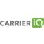 Another security researcher examines Carrier IQ - says keylogging concerns are unfounded Another security researcher examines Carrier IQ - says keylogging concerns are unfounded