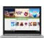 Chromebooks outsold Macs for the first time ever Chromebooks outsold Macs for the first time ever