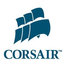 Corsair Dominator GTX6 kellottui 3078,2 MHz maailmanennätyslukemaan
