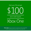 Microsoft ampuu kovilla: lupaa 100 dollaria Xbox Onen ostoon, mikäli hankkiudut eroon PS3:sta Microsoft ampuu kovilla: lupaa 100 dollaria Xbox Onen ostoon, mikäli hankkiudut eroon PS3:sta