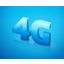 Elisa testasi ensimmäisenä Pohjoismaissa: Vanhat TV-taajuudet 4G-käyttöön Elisa testasi ensimmäisenä Pohjoismaissa: Vanhat TV-taajuudet 4G-käyttöön