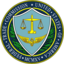 Apple snitched on Google to FTC over apps and kid purchases Apple snitched on Google to FTC over apps and kid purchases