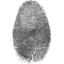 Straks met iPhone 5S betalen via NFC en vingerafdruk